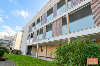  appartement betton 35830