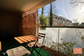  appartement betton 35830