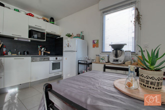  appartement betton 35830
