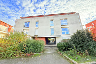  appartement betton 35830