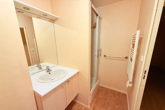  appartement betton 35830