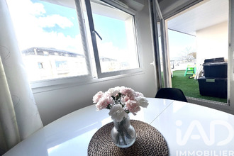  appartement betton 35830