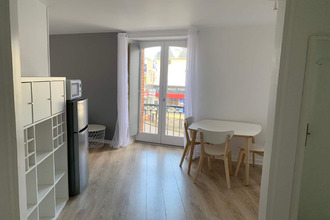  appartement betton 35830