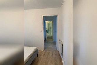  appartement betton 35830