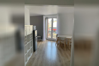  appartement betton 35830