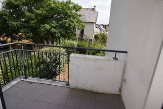  appartement betton 35830
