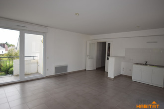  appartement betton 35830