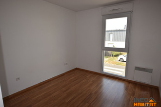  appartement betton 35830