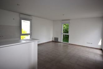  appartement betton 35830