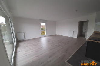  appartement betton 35830