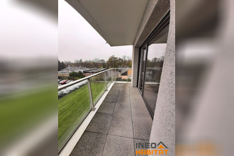  appartement betton 35830