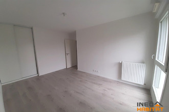  appartement betton 35830