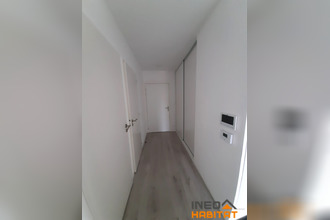  appartement betton 35830