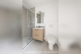  appartement betton 35830