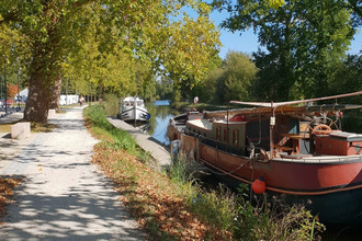  appartement betton 35830