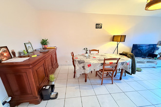  appartement betton 35830