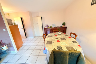  appartement betton 35830