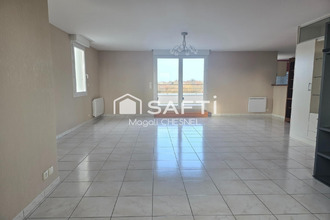  appartement betton 35830