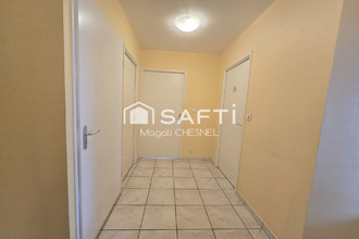  appartement betton 35830