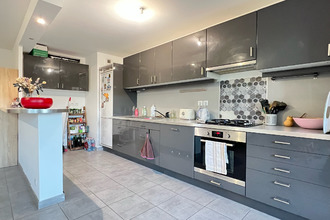  appartement betton 35830