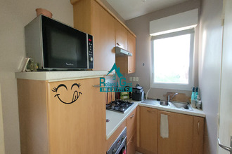  appartement betton 35830