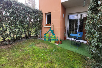  appartement betton 35830