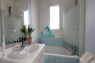  appartement betton 35830