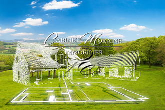  appartement betton 35830