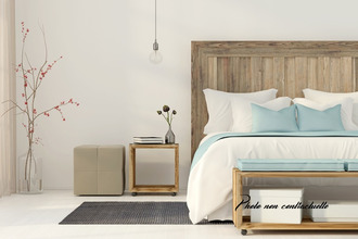  appartement betton 35830