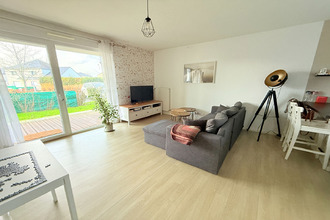  appartement betton 35830