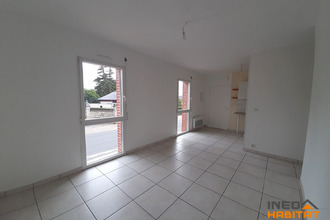  appartement betton 35830