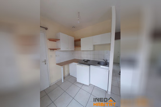  appartement betton 35830