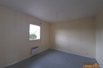  appartement betton 35830