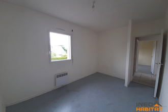  appartement betton 35830