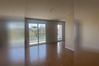  appartement betton 35830