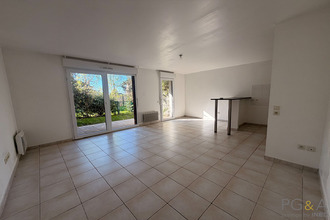  appartement betton 35830