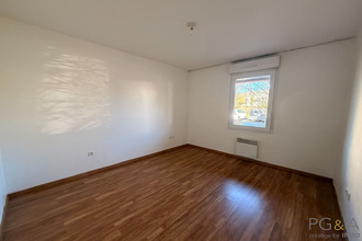  appartement betton 35830