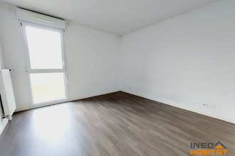  appartement betton 35830