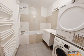  appartement betton 35830