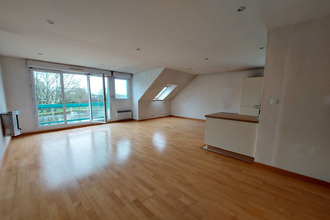  appartement betton 35830