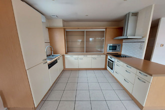  appartement betton 35830