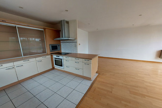  appartement betton 35830