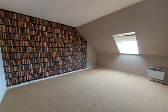  appartement betton 35830