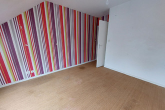  appartement betton 35830