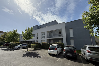  appartement betton 35830