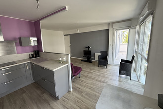  appartement betton 35830