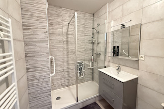  appartement betton 35830