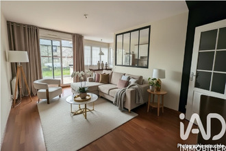  appartement betton 35830