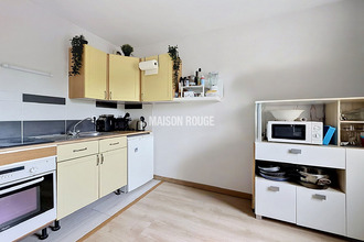  appartement betton 35830
