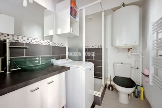  appartement betton 35830